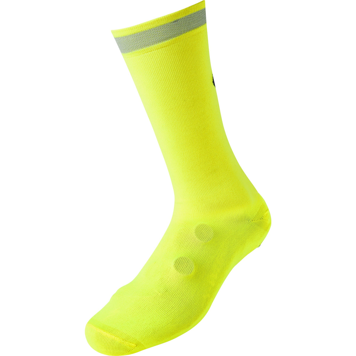 Specialized Reflect Overshoe Socks