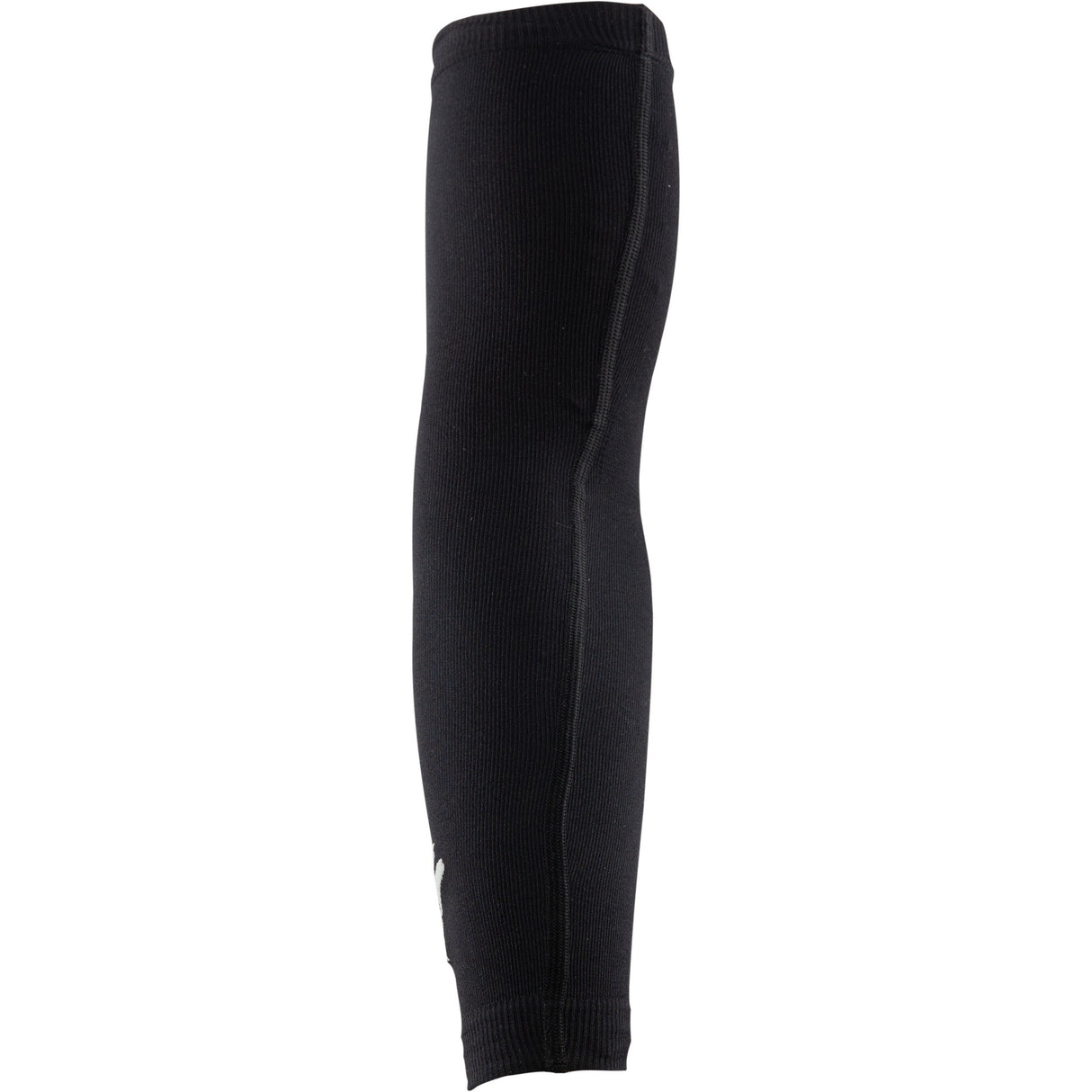 Deflect™ UV Arm Sleeves