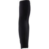 Deflect™ UV Arm Sleeves
