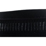 Deflect™ UV Arm Sleeves