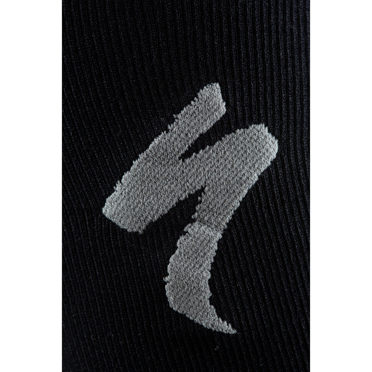 Deflect™ UV Arm Sleeves