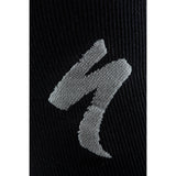 Deflect™ UV Arm Sleeves