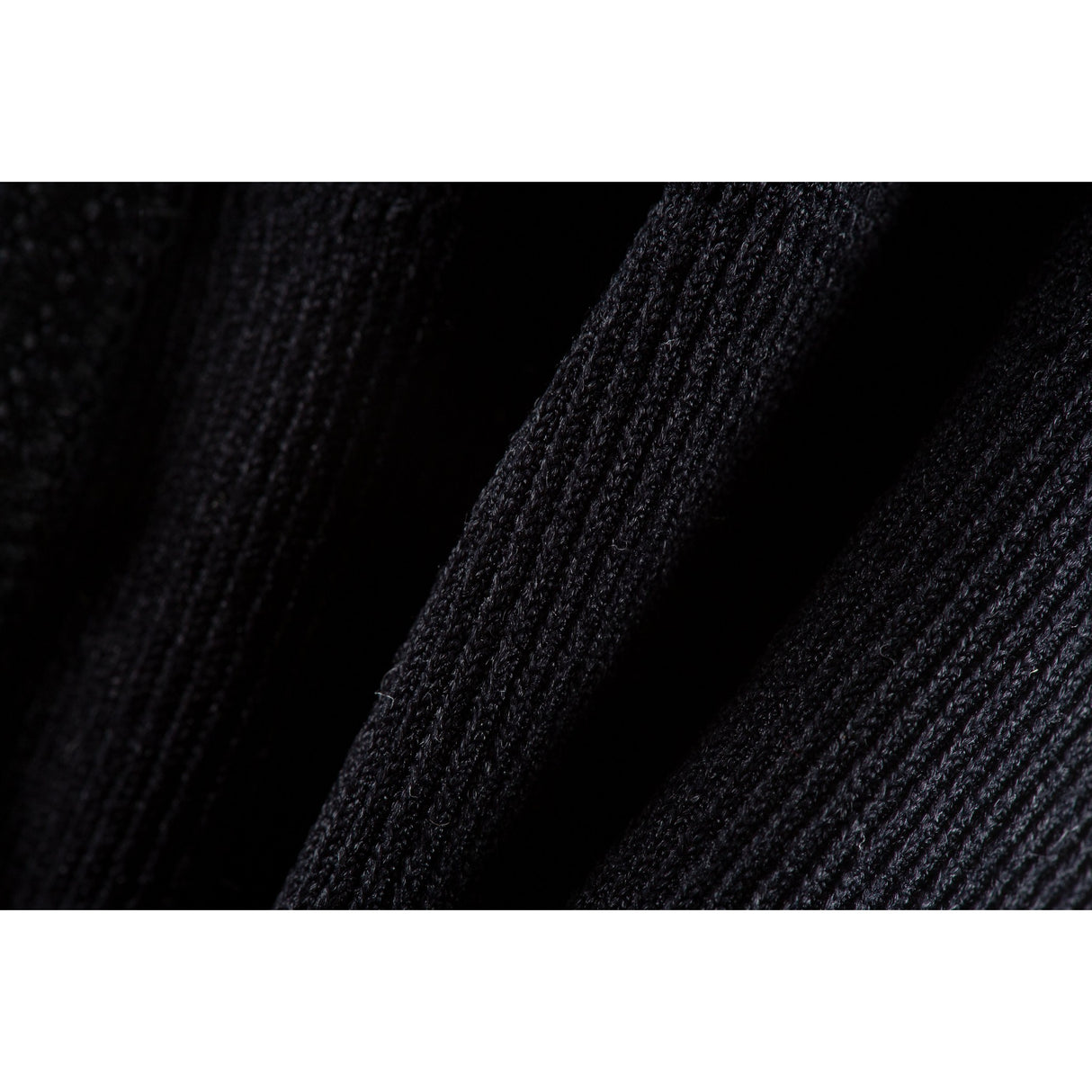 Deflect™ UV Arm Sleeves