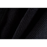 Deflect™ UV Arm Sleeves