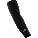 Deflect™ UV Arm Sleeves