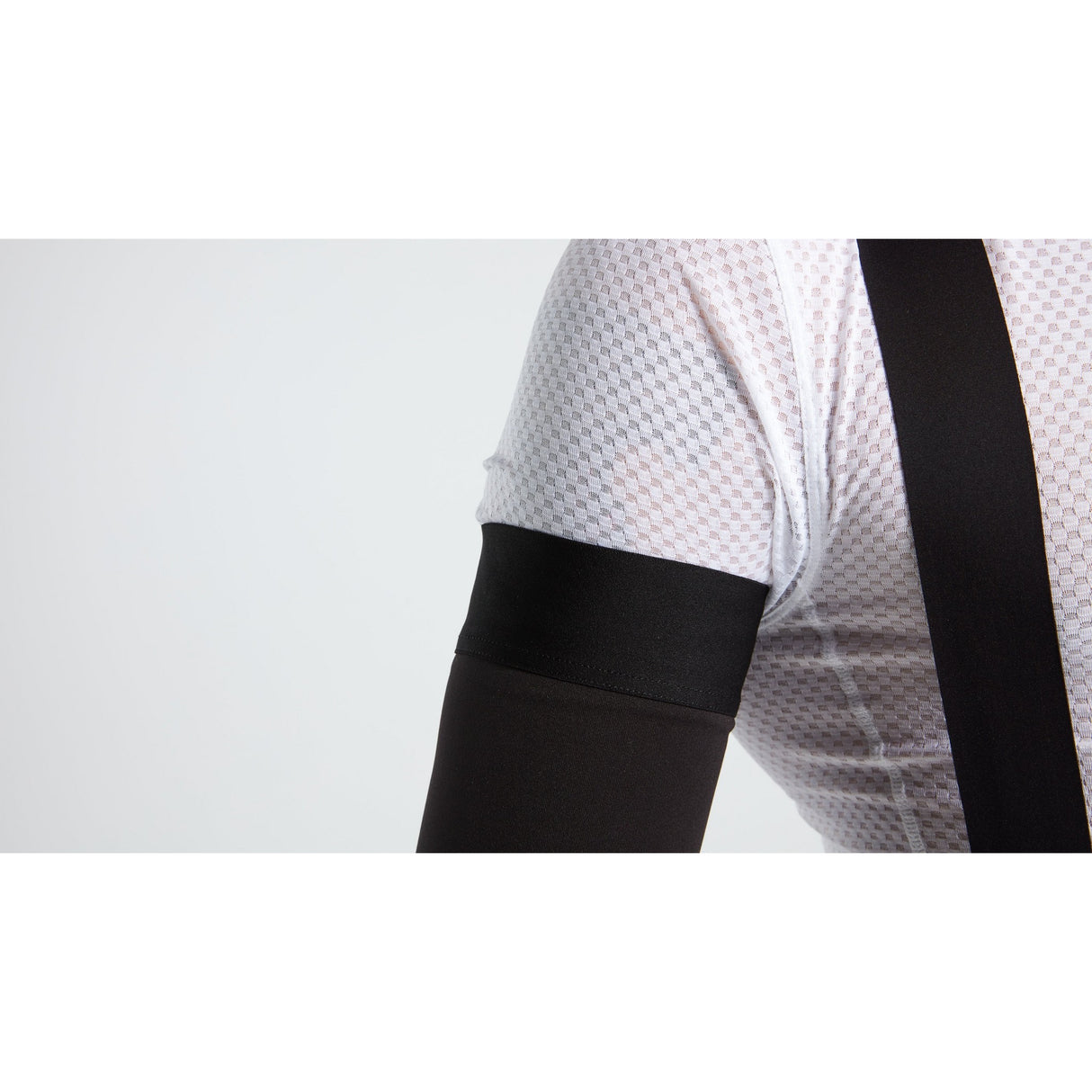 Specialized Race Rain Cycling Arm Covers