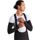 Specialized Race Rain Cycling Arm Covers