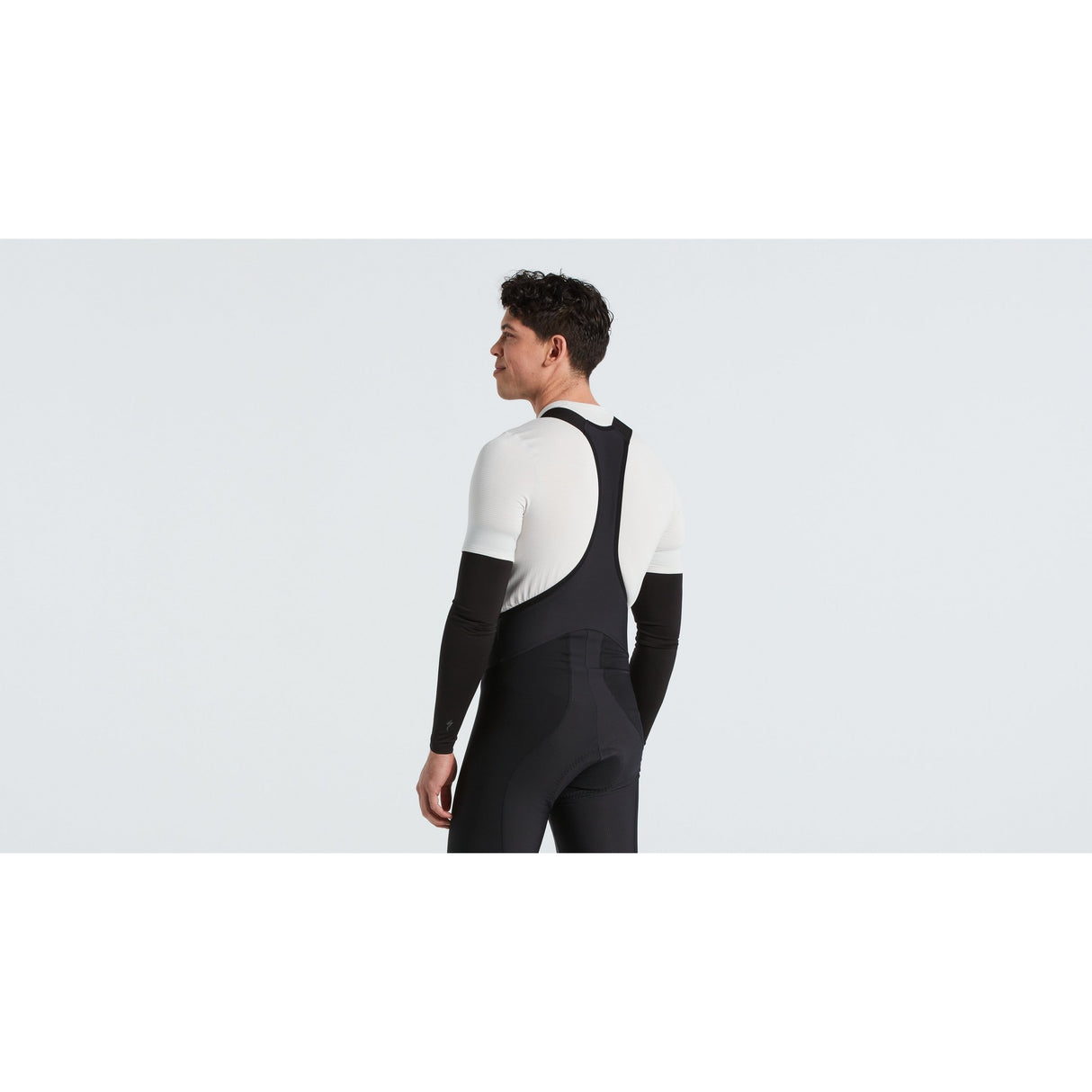 Specialized Race Rain Cycling Arm Covers