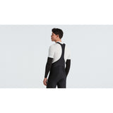 Specialized Race Rain Cycling Arm Covers