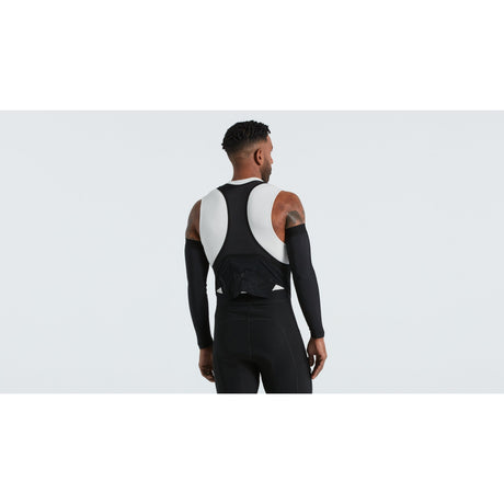 Specialized Thermal Arm Warmers