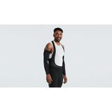 Specialized Thermal Arm Warmers