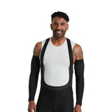 Specialized Thermal Arm Warmers