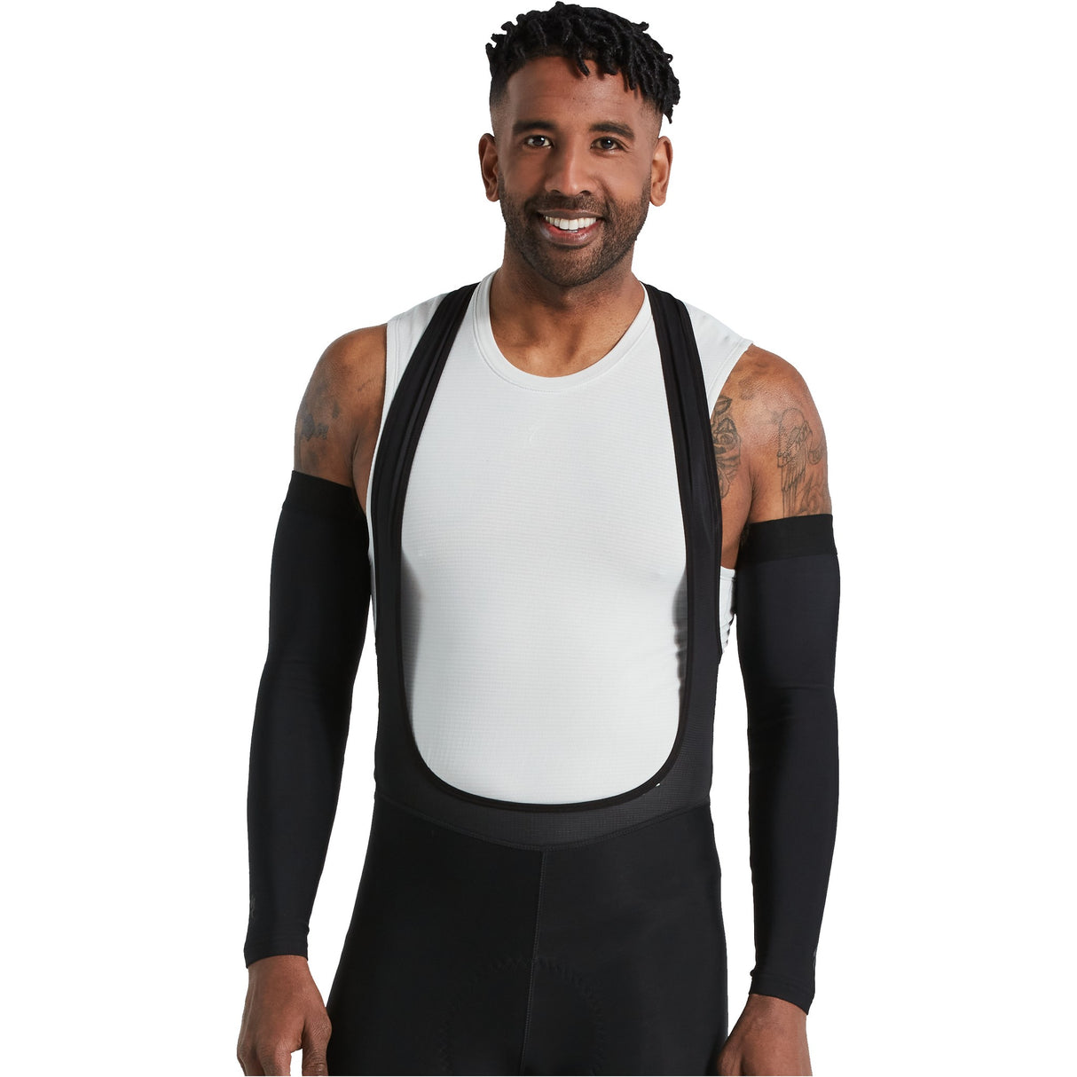 Specialized Thermal Arm Warmers