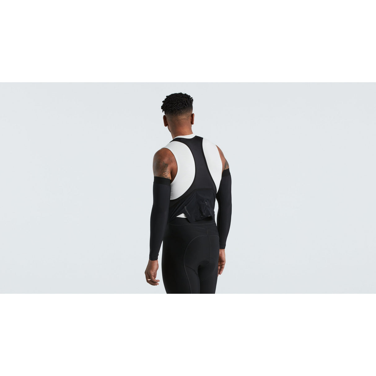 Specialized Thermal Arm Warmers