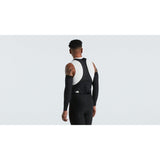 Specialized Thermal Arm Warmers