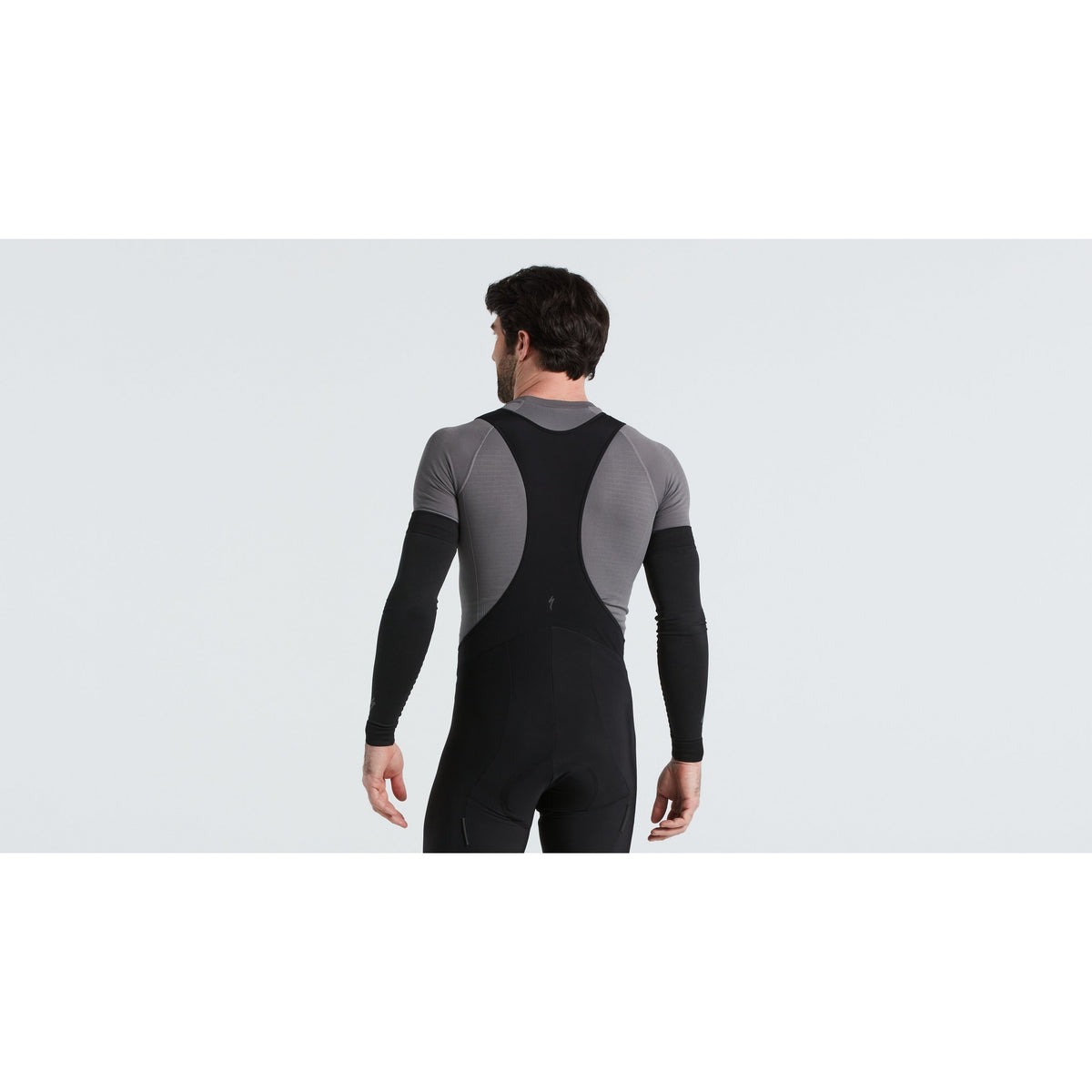 Specialized Seamless Arm Warmers