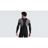 Specialized Seamless Arm Warmers