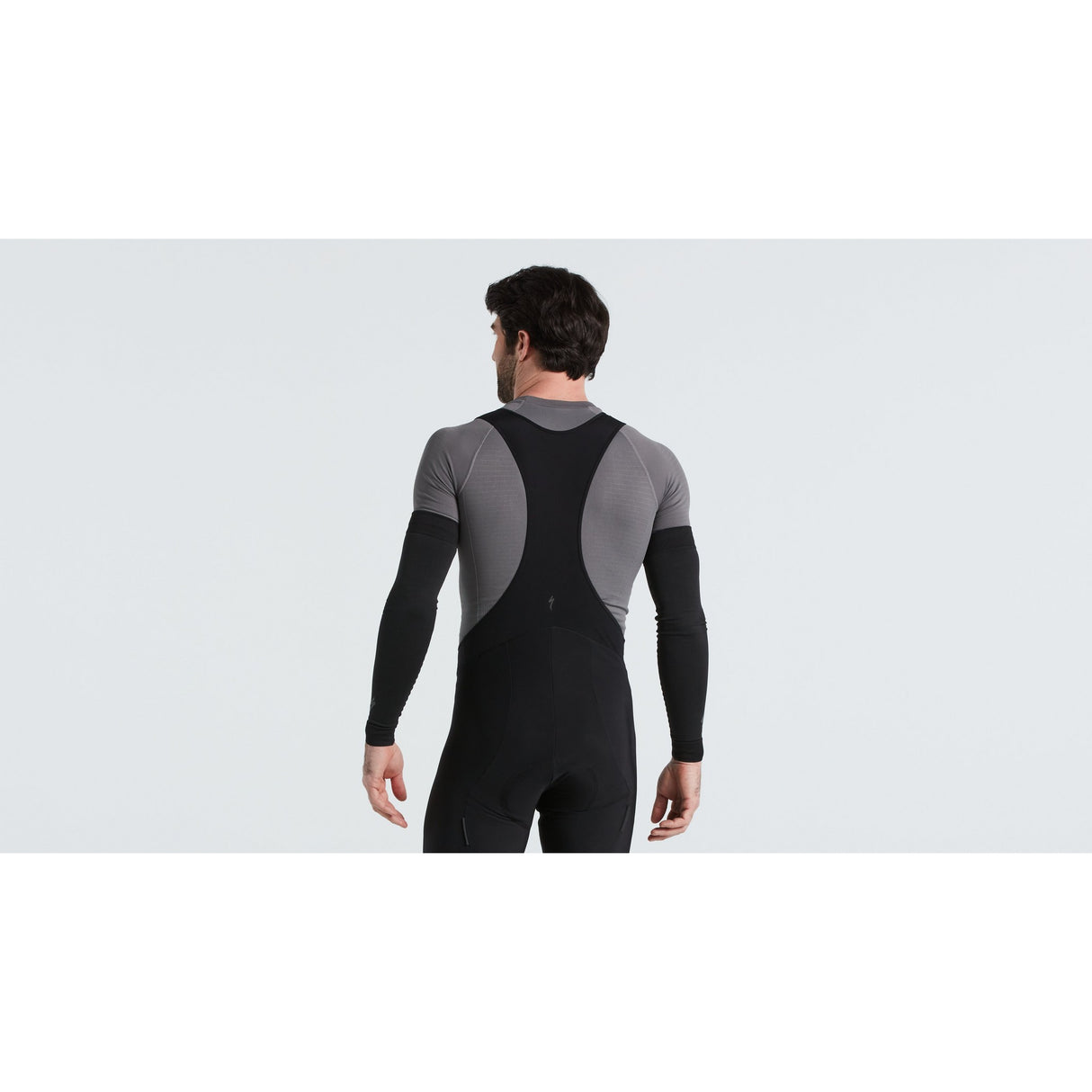 Specialized Seamless Arm Warmers
