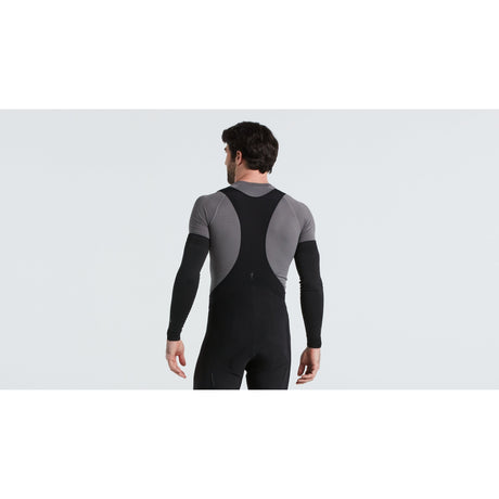 Specialized Seamless Arm Warmers