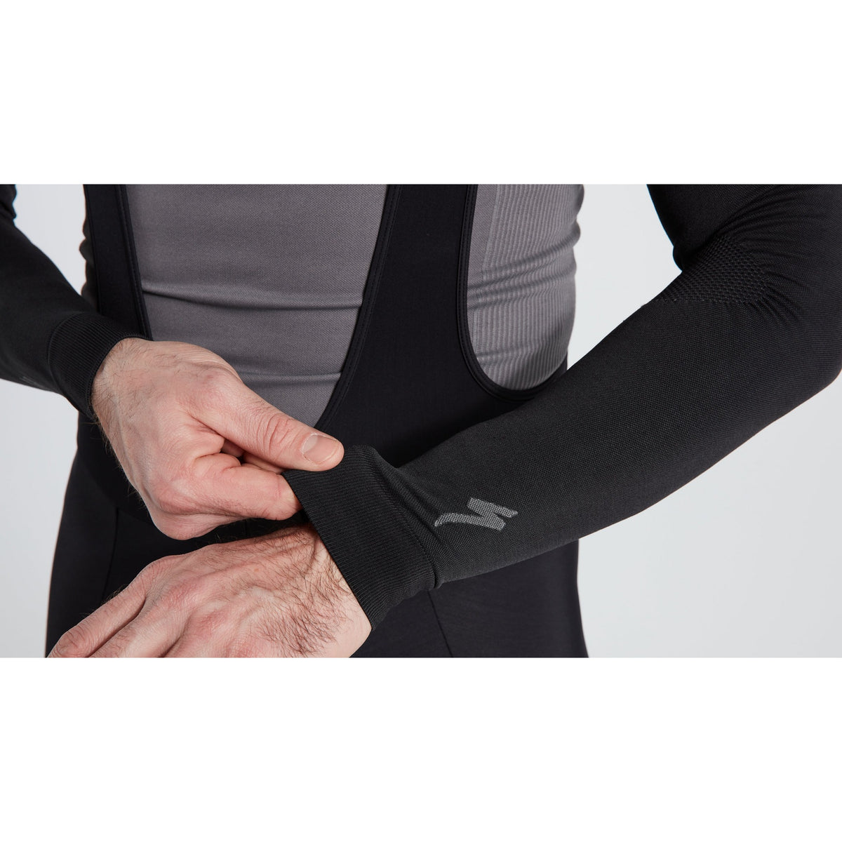 Specialized Seamless Arm Warmers