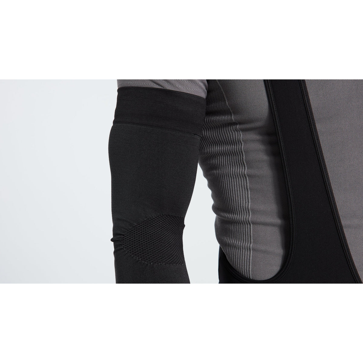 Specialized Seamless Arm Warmers