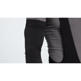 Specialized Seamless Arm Warmers