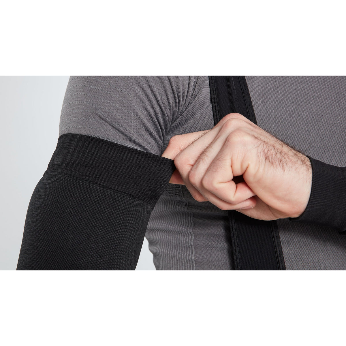 Specialized Seamless Arm Warmers
