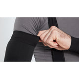 Specialized Seamless Arm Warmers