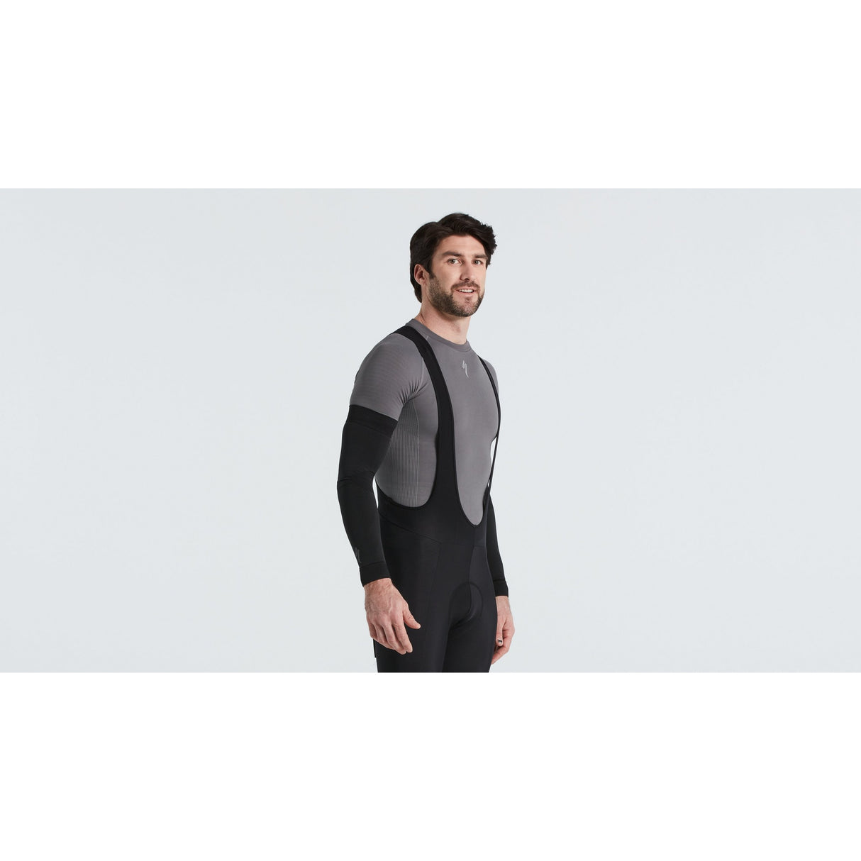 Specialized Seamless Arm Warmers