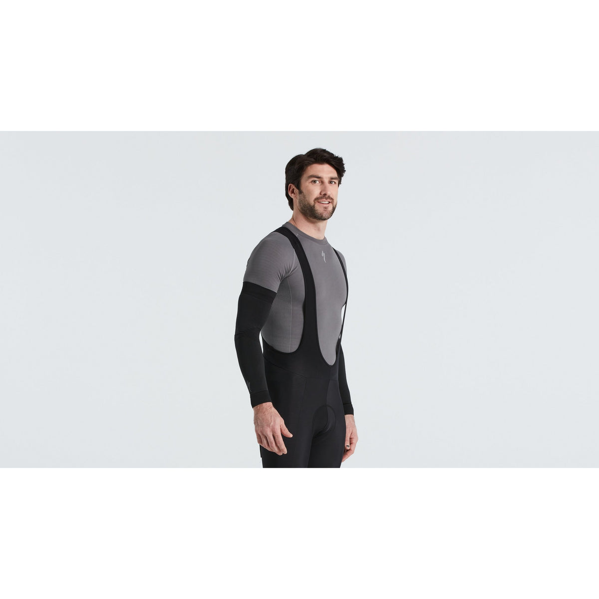 Specialized Seamless Arm Warmers