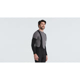 Specialized Seamless Arm Warmers
