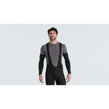 Specialized Seamless Arm Warmers