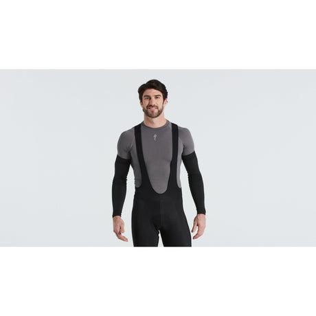 Specialized Seamless Arm Warmers