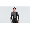 Specialized Seamless Arm Warmers