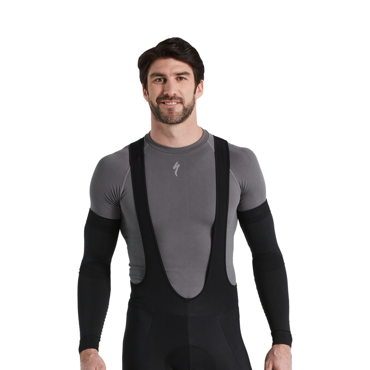 Specialized Seamless Arm Warmers