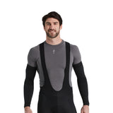 Specialized Seamless Arm Warmers