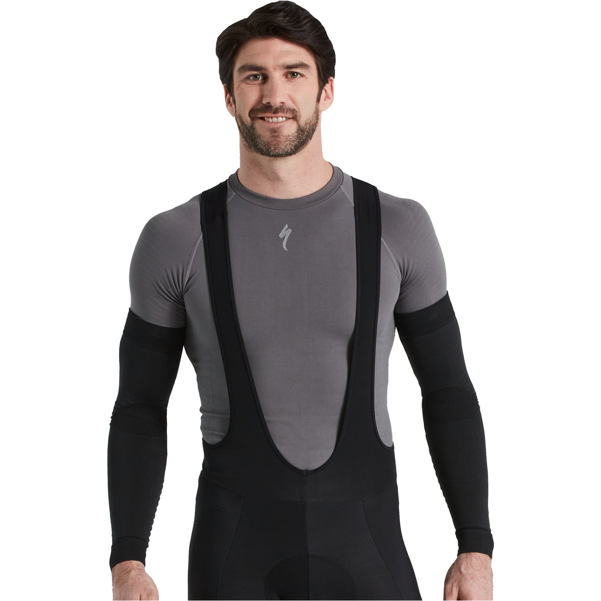 Specialized Seamless Arm Warmers