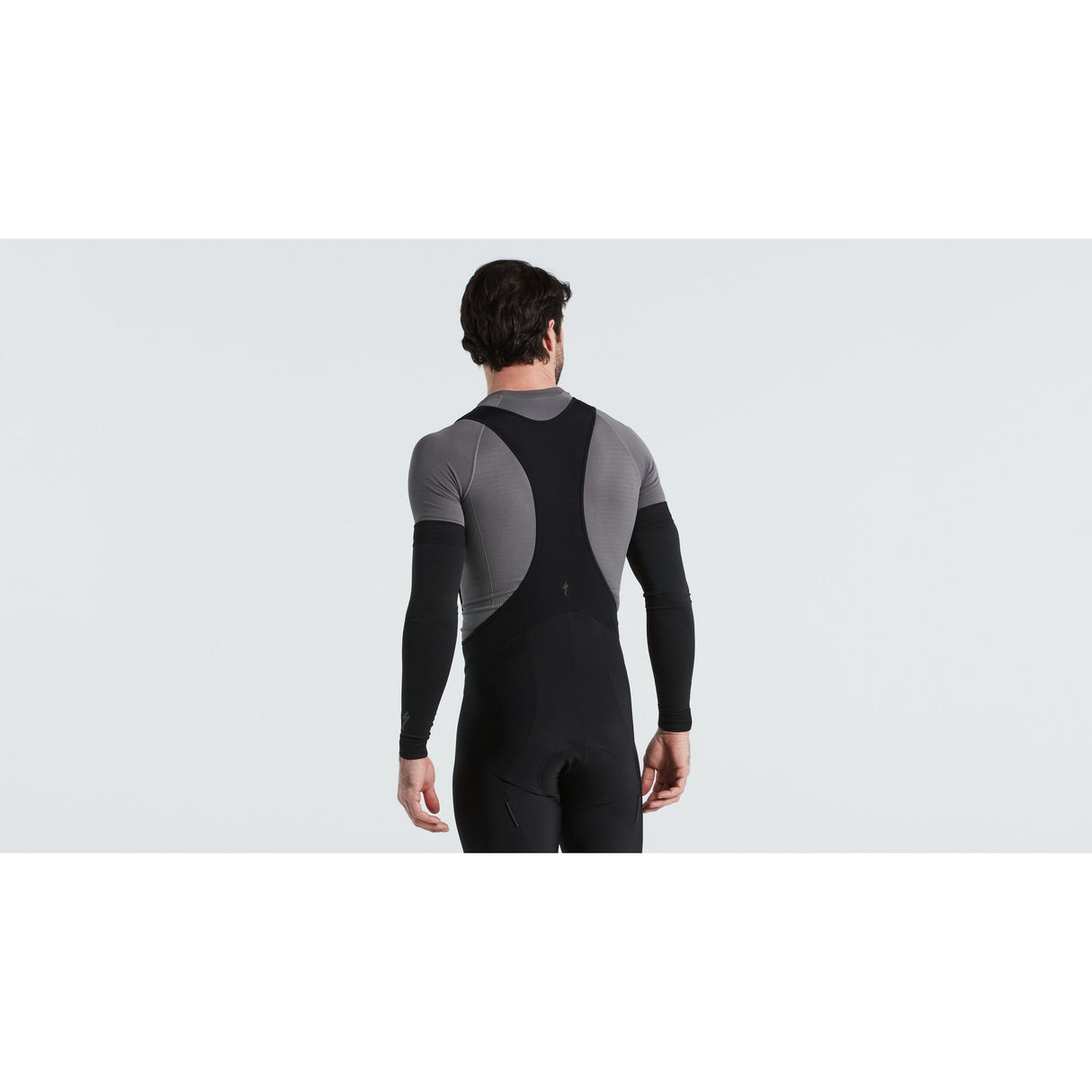 Specialized Seamless Arm Warmers