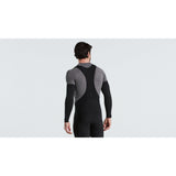 Specialized Seamless Arm Warmers