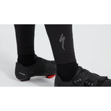 Seamless Leg Warmers (lightweight thermal)