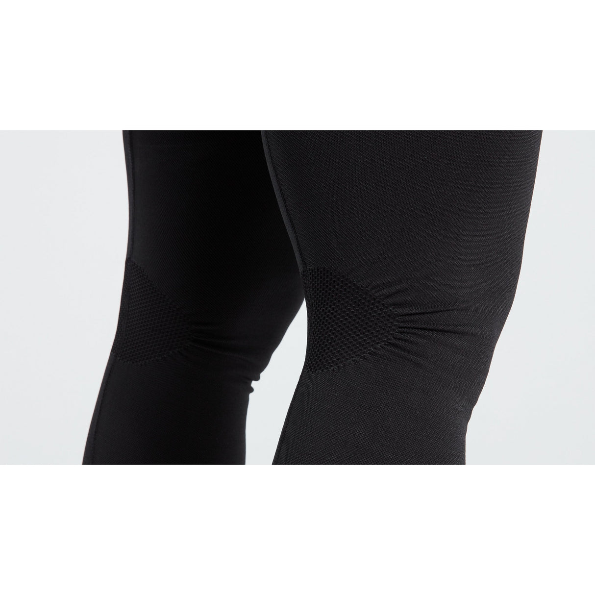 Seamless Leg Warmers (lightweight thermal)
