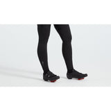 Seamless Leg Warmers (lightweight thermal)