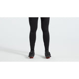 Seamless Leg Warmers (lightweight thermal)