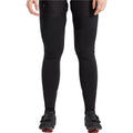 Seamless Leg Warmers (lightweight thermal)
