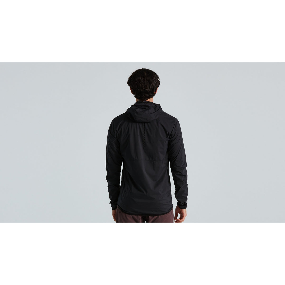 Specialized Trail Wind Cycling Jacket