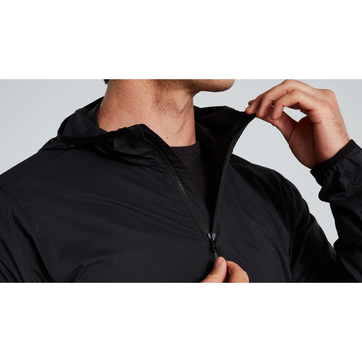 Specialized Trail Wind Cycling Jacket