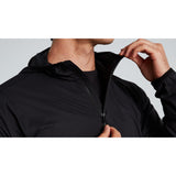 Specialized Trail Wind Cycling Jacket