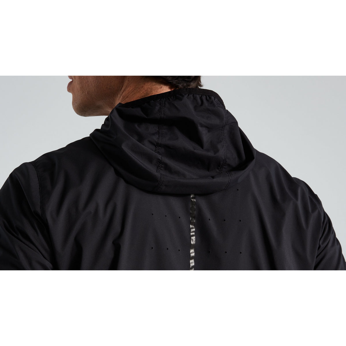 Specialized Trail Wind Cycling Jacket