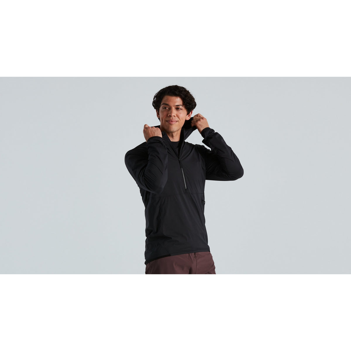 Specialized Trail Wind Cycling Jacket