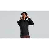 Specialized Trail Wind Cycling Jacket